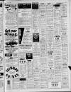 Banbury Guardian Thursday 31 August 1967 Page 15