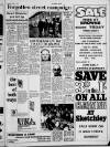 Banbury Guardian Thursday 04 January 1968 Page 3