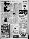 Banbury Guardian Thursday 04 January 1968 Page 5