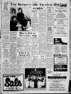 Banbury Guardian Thursday 04 January 1968 Page 11