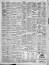 Banbury Guardian Thursday 04 January 1968 Page 12