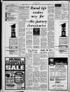Banbury Guardian Thursday 11 January 1968 Page 2