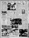 Banbury Guardian Thursday 11 January 1968 Page 4