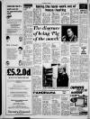 Banbury Guardian Thursday 11 January 1968 Page 8