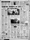 Banbury Guardian Thursday 11 January 1968 Page 16