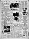 Banbury Guardian Thursday 18 January 1968 Page 3