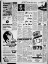 Banbury Guardian Thursday 18 January 1968 Page 10