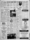 Banbury Guardian Thursday 18 January 1968 Page 11