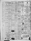 Banbury Guardian Thursday 18 January 1968 Page 18