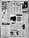 Banbury Guardian Thursday 25 January 1968 Page 10