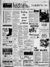 Banbury Guardian Thursday 15 February 1968 Page 8