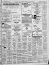 Banbury Guardian Thursday 15 February 1968 Page 15