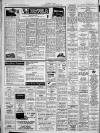 Banbury Guardian Thursday 15 February 1968 Page 20