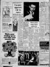 Banbury Guardian Thursday 22 February 1968 Page 6