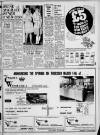 Banbury Guardian Thursday 07 March 1968 Page 7