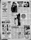 Banbury Guardian Thursday 14 March 1968 Page 6