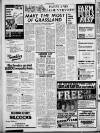 Banbury Guardian Thursday 21 March 1968 Page 2