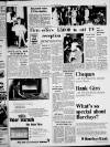 Banbury Guardian Thursday 21 March 1968 Page 9