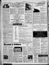 Banbury Guardian Thursday 21 March 1968 Page 18