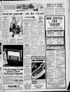 Banbury Guardian Thursday 04 April 1968 Page 9