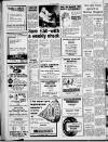 Banbury Guardian Thursday 04 April 1968 Page 10
