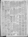 Banbury Guardian Thursday 04 April 1968 Page 16