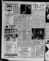 Banbury Guardian Thursday 02 January 1969 Page 4