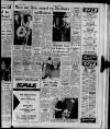 Banbury Guardian Thursday 02 January 1969 Page 5
