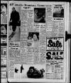 Banbury Guardian Thursday 02 January 1969 Page 9