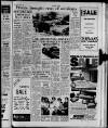 Banbury Guardian Thursday 02 January 1969 Page 11