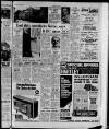 Banbury Guardian Thursday 23 January 1969 Page 7