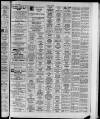 Banbury Guardian Thursday 23 January 1969 Page 17