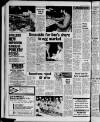 Banbury Guardian Thursday 30 January 1969 Page 2