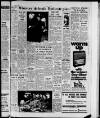 Banbury Guardian Thursday 30 January 1969 Page 3