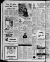 Banbury Guardian Thursday 30 January 1969 Page 4