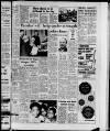 Banbury Guardian Thursday 30 January 1969 Page 5