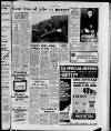Banbury Guardian Thursday 30 January 1969 Page 9