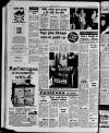 Banbury Guardian Thursday 30 January 1969 Page 10