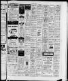 Banbury Guardian Thursday 30 January 1969 Page 16