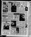 Banbury Guardian Thursday 06 February 1969 Page 8