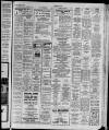 Banbury Guardian Thursday 06 February 1969 Page 25