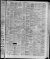 Banbury Guardian Thursday 13 February 1969 Page 15