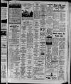 Banbury Guardian Thursday 13 February 1969 Page 23