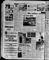 Banbury Guardian Thursday 20 March 1969 Page 6