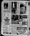 Banbury Guardian Thursday 20 March 1969 Page 8