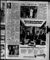 Banbury Guardian Thursday 20 March 1969 Page 9