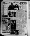 Banbury Guardian Thursday 20 March 1969 Page 10