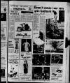 Banbury Guardian Thursday 20 March 1969 Page 13