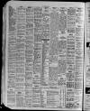 Banbury Guardian Thursday 20 March 1969 Page 16