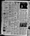 Banbury Guardian Thursday 20 March 1969 Page 26